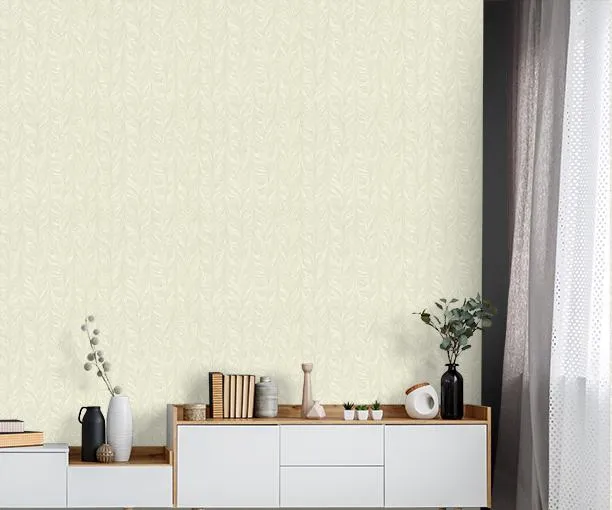 Обои для стен Zoffany Town & Country 310859 #6