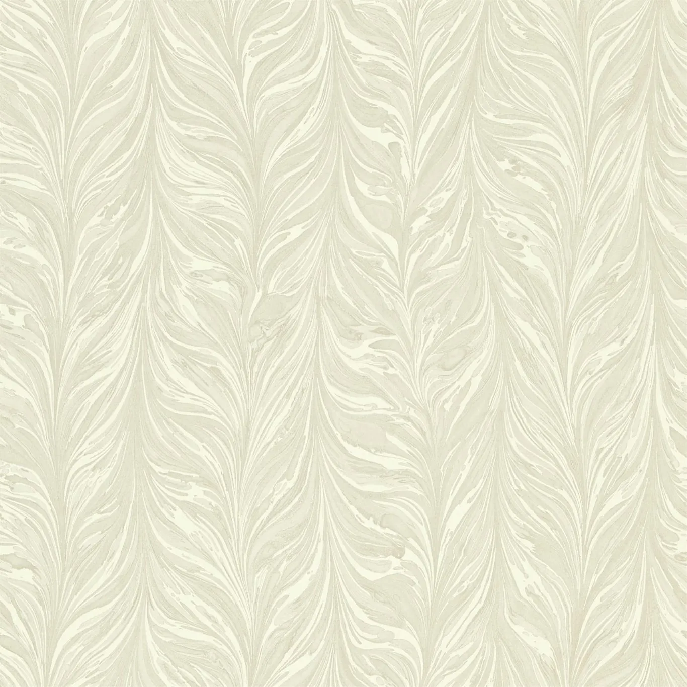 Обои для стен Zoffany Town & Country 310859