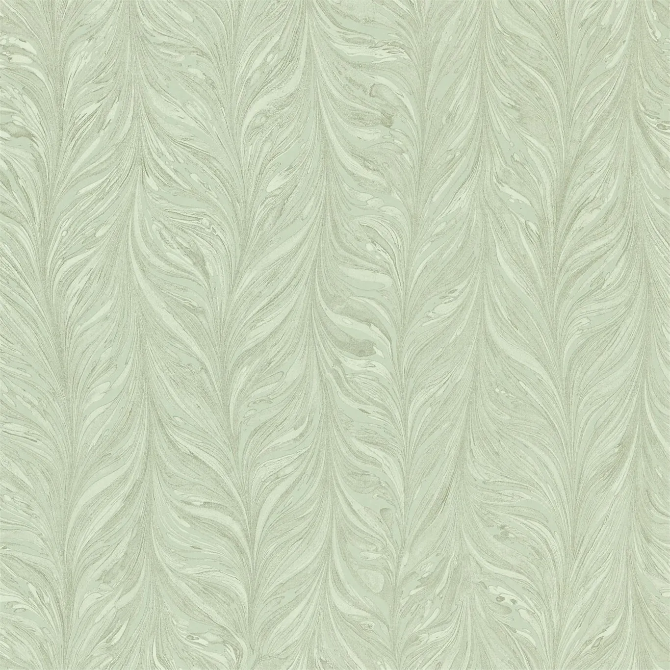 Обои для стен Zoffany Town & Country 310861