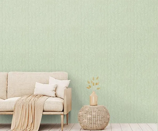 Обои для стен Zoffany Town & Country 310861 #5