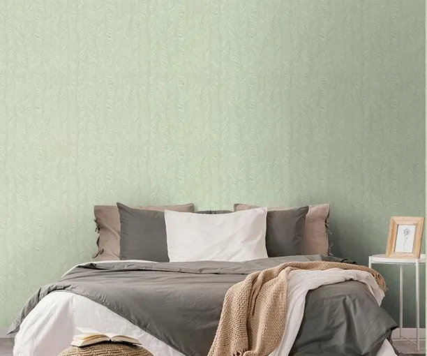 Обои для стен Zoffany Town & Country 310861 #7