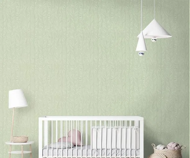 Обои для стен Zoffany Town & Country 310861 #9