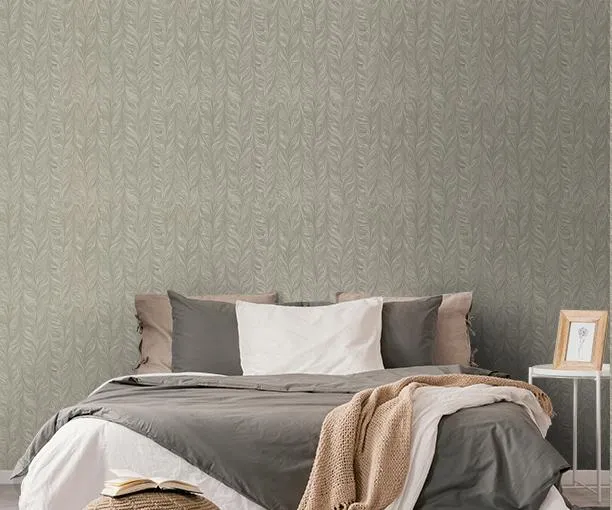 Обои для стен Zoffany Town & Country 310862 #7