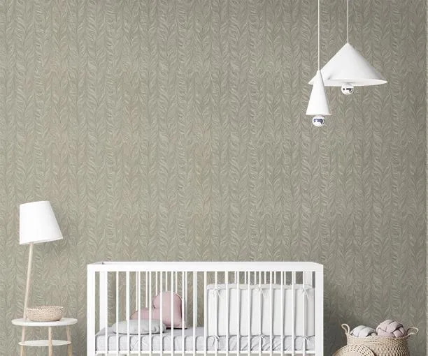 Обои для стен Zoffany Town & Country 310862 #9