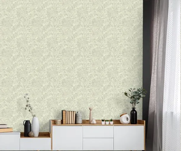 Обои для стен Zoffany Town & Country 310863 #6