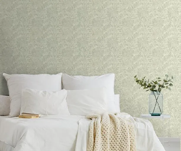 Обои для стен Zoffany Town & Country 310863 #8