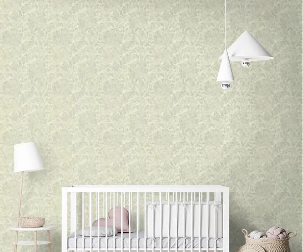 Обои для стен Zoffany Town & Country 310863 #9