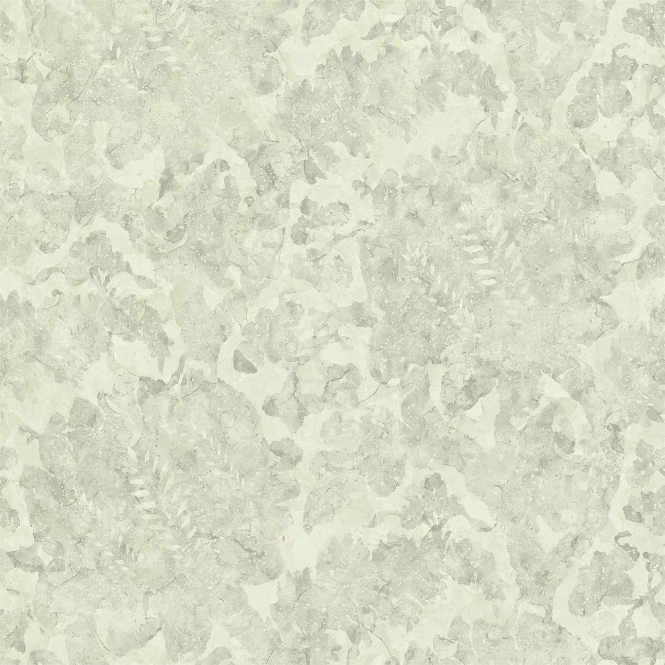 Обои для стен Zoffany Town & Country 310863