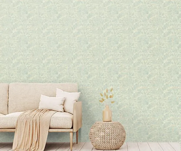 Обои для стен Zoffany Town & Country 310864 #5