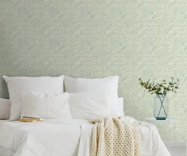 Обои для стен Zoffany Town & Country 310864 #8