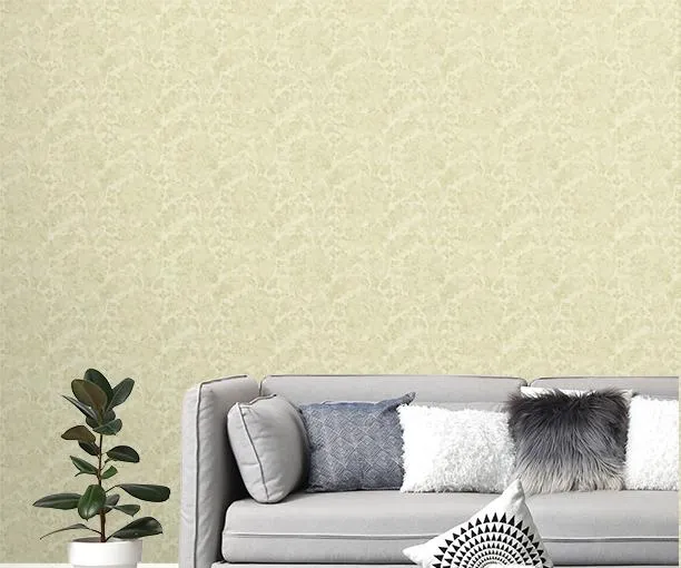 Обои для стен Zoffany Town & Country 310865 #4