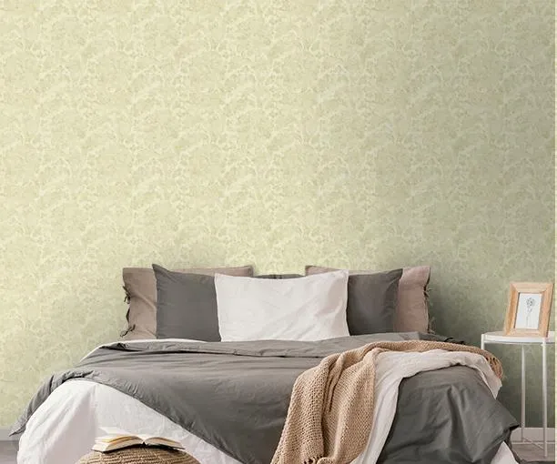 Обои для стен Zoffany Town & Country 310865 #7