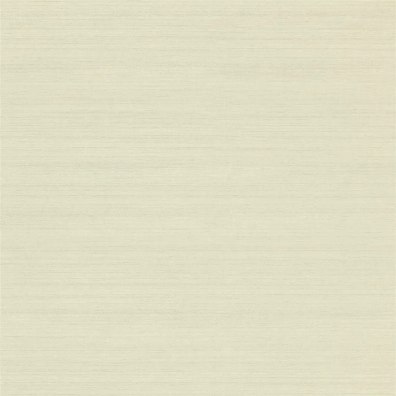 Обои для стен Zoffany Town & Country 310871