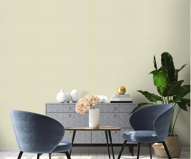 Обои для стен Zoffany Town & Country 310873 #3