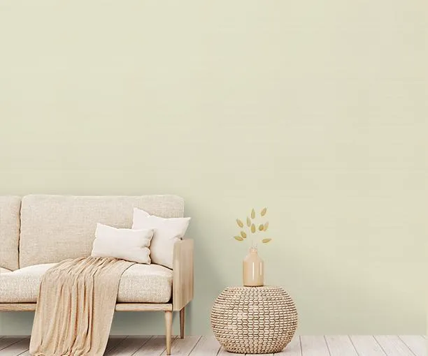 Обои для стен Zoffany Town & Country 310873 #5