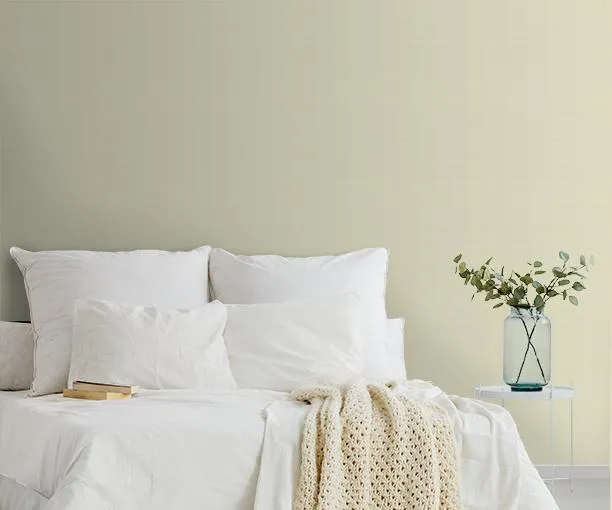 Обои для стен Zoffany Town & Country 310873 #8