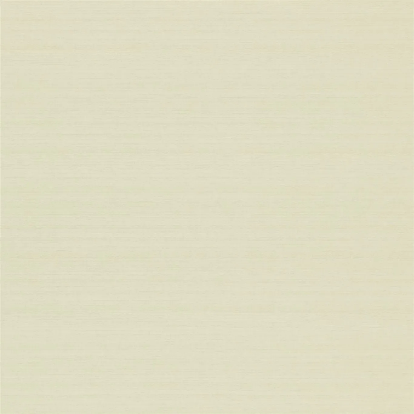 Обои для стен Zoffany Town & Country 310873