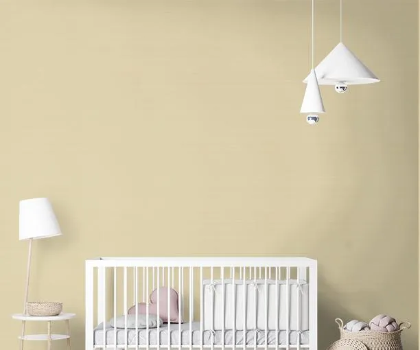 Обои для стен Zoffany Town & Country 310875 #9