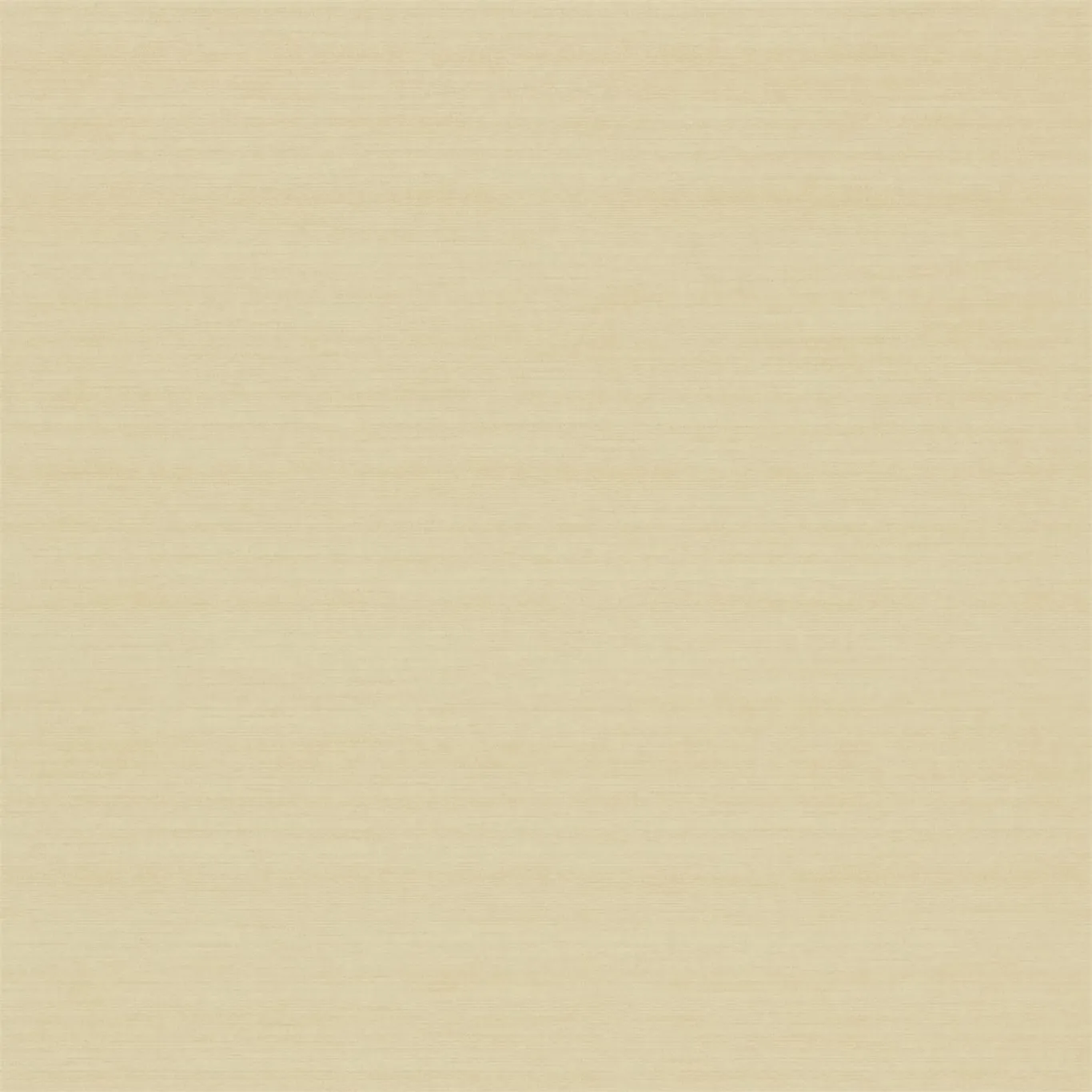 Обои для стен Zoffany Town & Country 310875