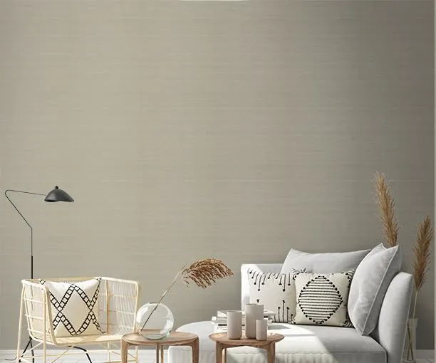 Обои для стен Zoffany Town & Country 310878 #2