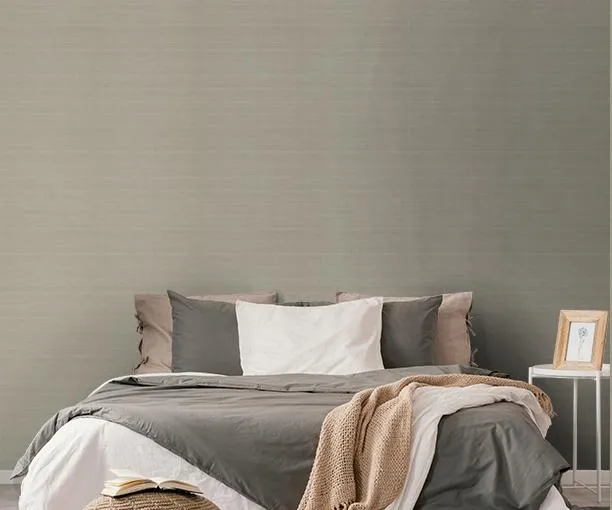 Обои для стен Zoffany Town & Country 310878 #7