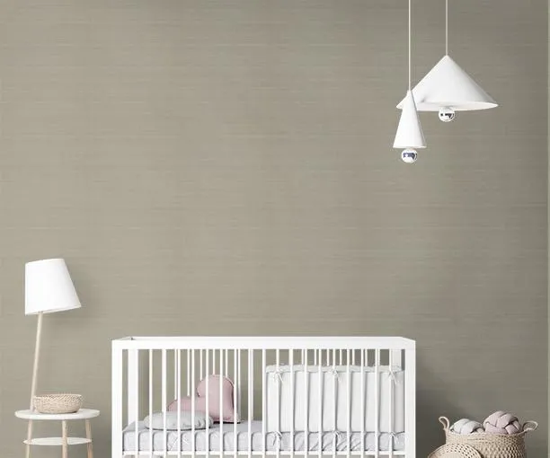 Обои для стен Zoffany Town & Country 310878 #9