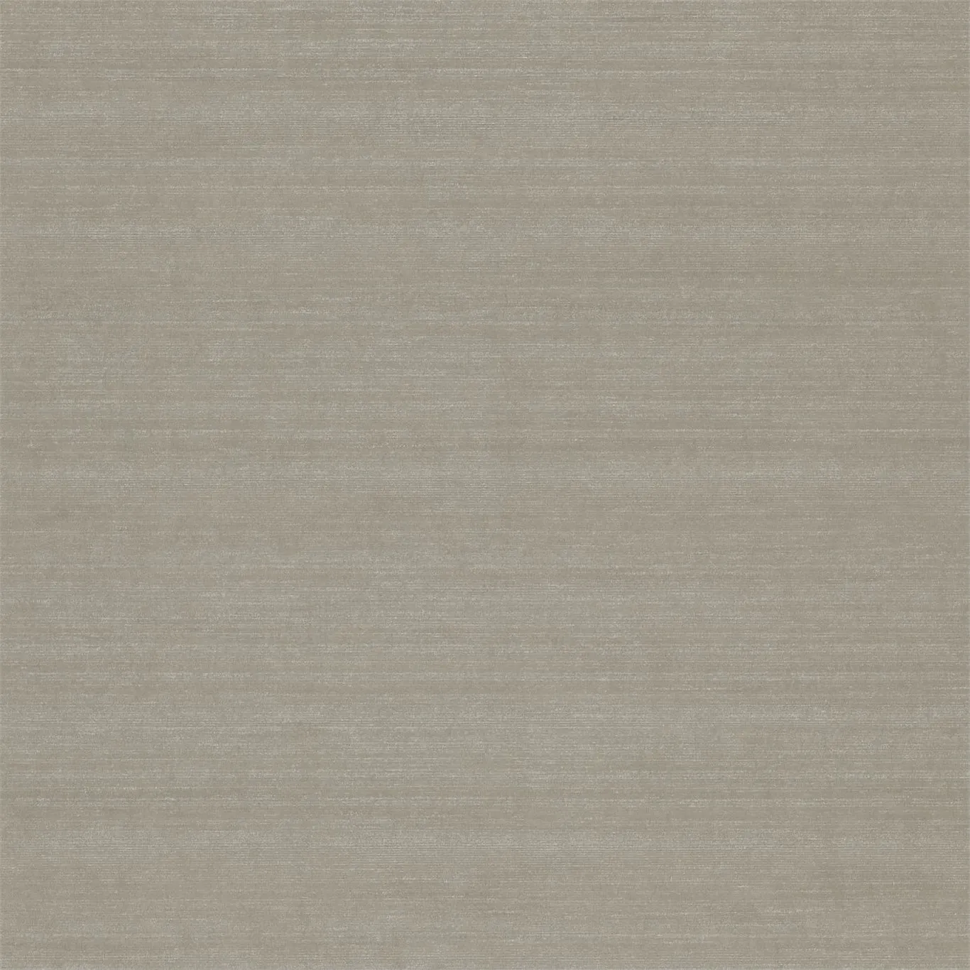 Обои для стен Zoffany Town & Country 310878