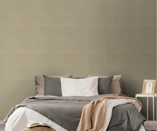 Обои для стен Zoffany Town & Country 310879 #7