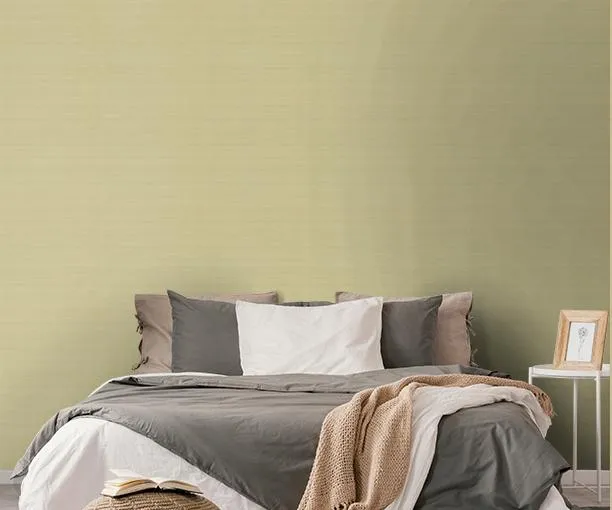 Обои для стен Zoffany Town & Country 310880 #7