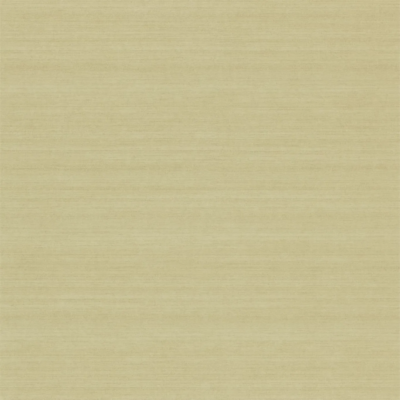 Обои для стен Zoffany Town & Country 310880