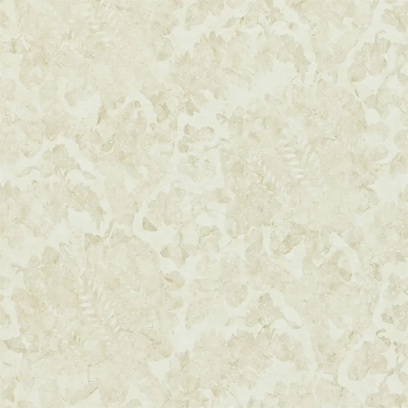 Обои для стен Zoffany Town & Country 310882