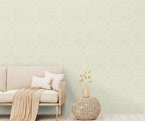 Обои для стен Zoffany Town & Country 310882 #5