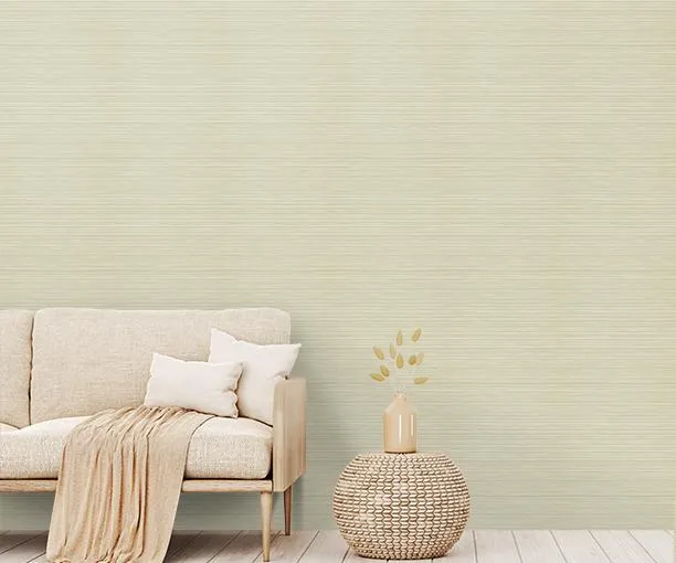 Обои для стен Zoffany Town & Country 310885 #5