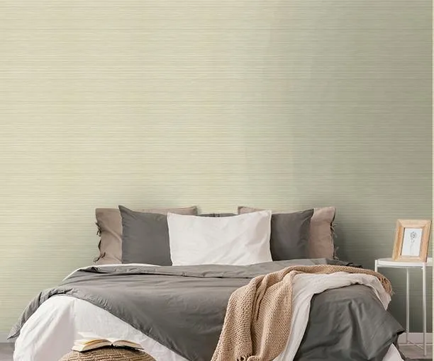 Обои для стен Zoffany Town & Country 310885 #7