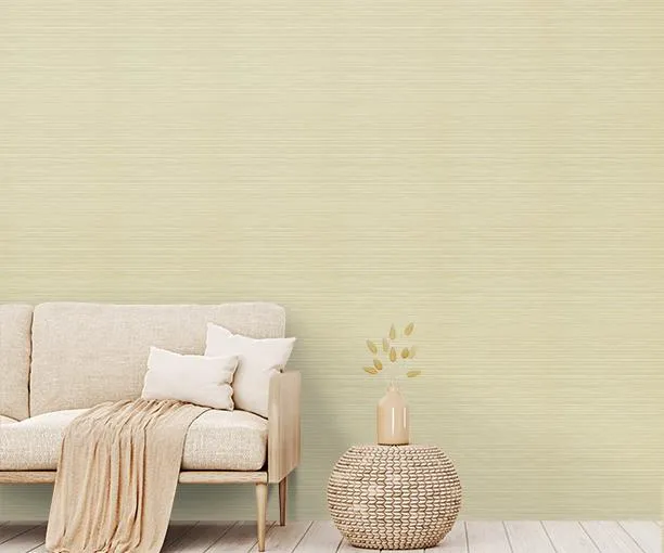 Обои для стен Zoffany Town & Country 310886 #5