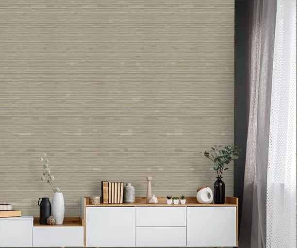 Обои для стен Zoffany Town & Country 310888 #6