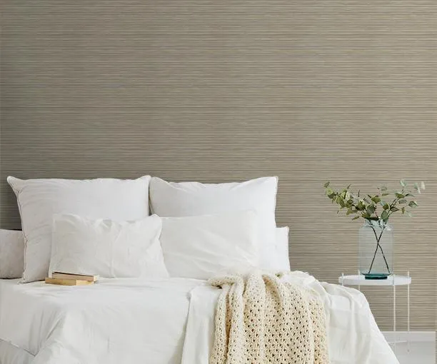 Обои для стен Zoffany Town & Country 310888 #8