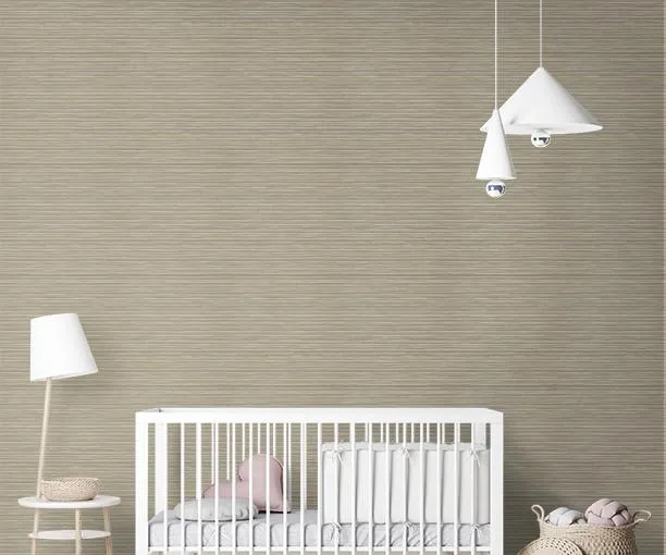 Обои для стен Zoffany Town & Country 310888 #9