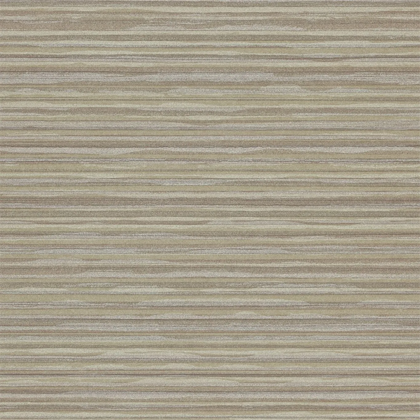 Обои для стен Zoffany Town & Country 310888