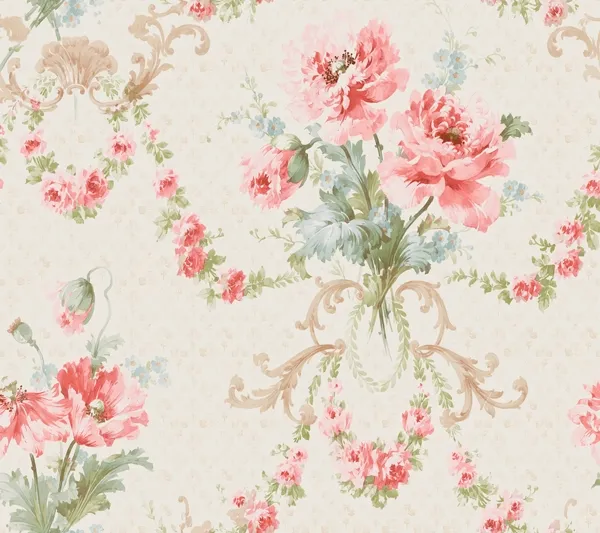 Обои для стен Seabrook Centurion DK70001