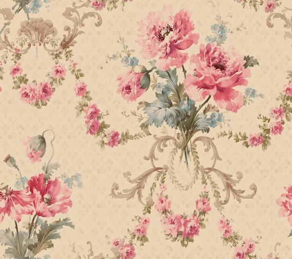 Обои для стен Seabrook Centurion DK70011