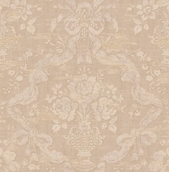 Обои для стен Seabrook Centurion DK70102