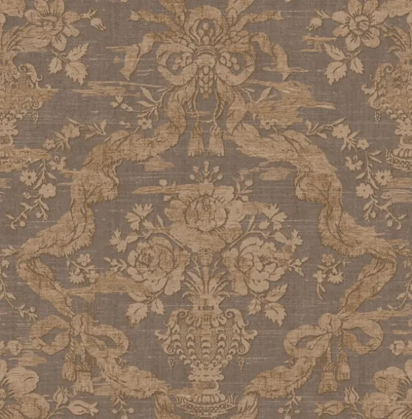 Обои для стен Seabrook Centurion DK70109