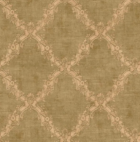 Обои для стен Seabrook Centurion DK70200