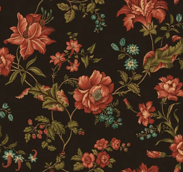 Обои для стен Seabrook Centurion DK70300