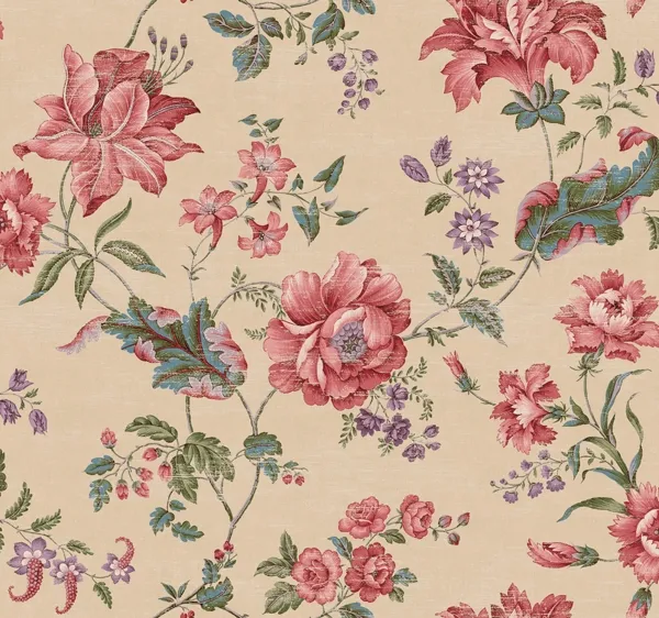 Обои для стен Seabrook Centurion DK70307