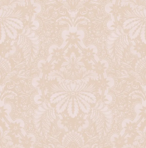 Обои для стен Seabrook Centurion DK70501