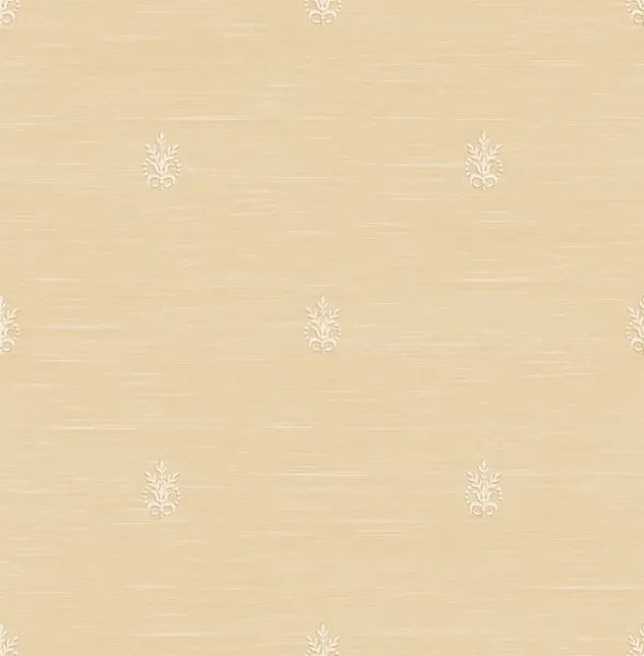 Обои для стен Seabrook Centurion DK70603