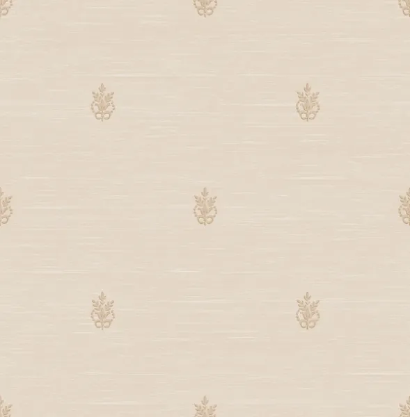 Обои для стен Seabrook Centurion DK70606