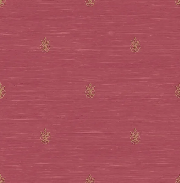 Обои для стен Seabrook Centurion DK70611